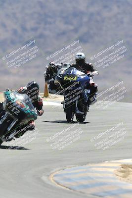 media/Apr-27-2025-BRL Bagger Racing League (Sun) [[7a5f00f0a5]]/5-Bagger GP-Pro Stock-Super Street Race/